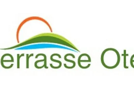 Terrasse فندق